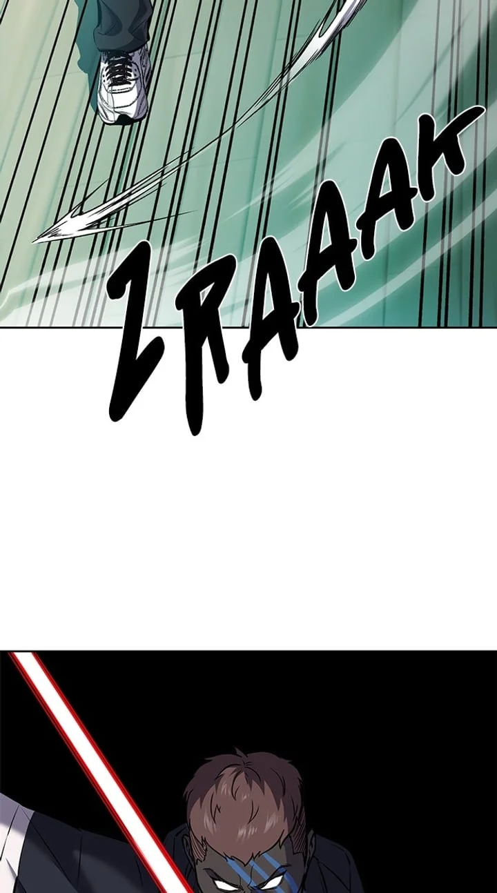 Ticket Hero S2 Chapter 241 Gambar 66