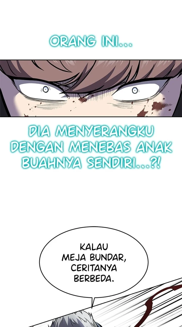 Ticket Hero S2 Chapter 241 Gambar 69