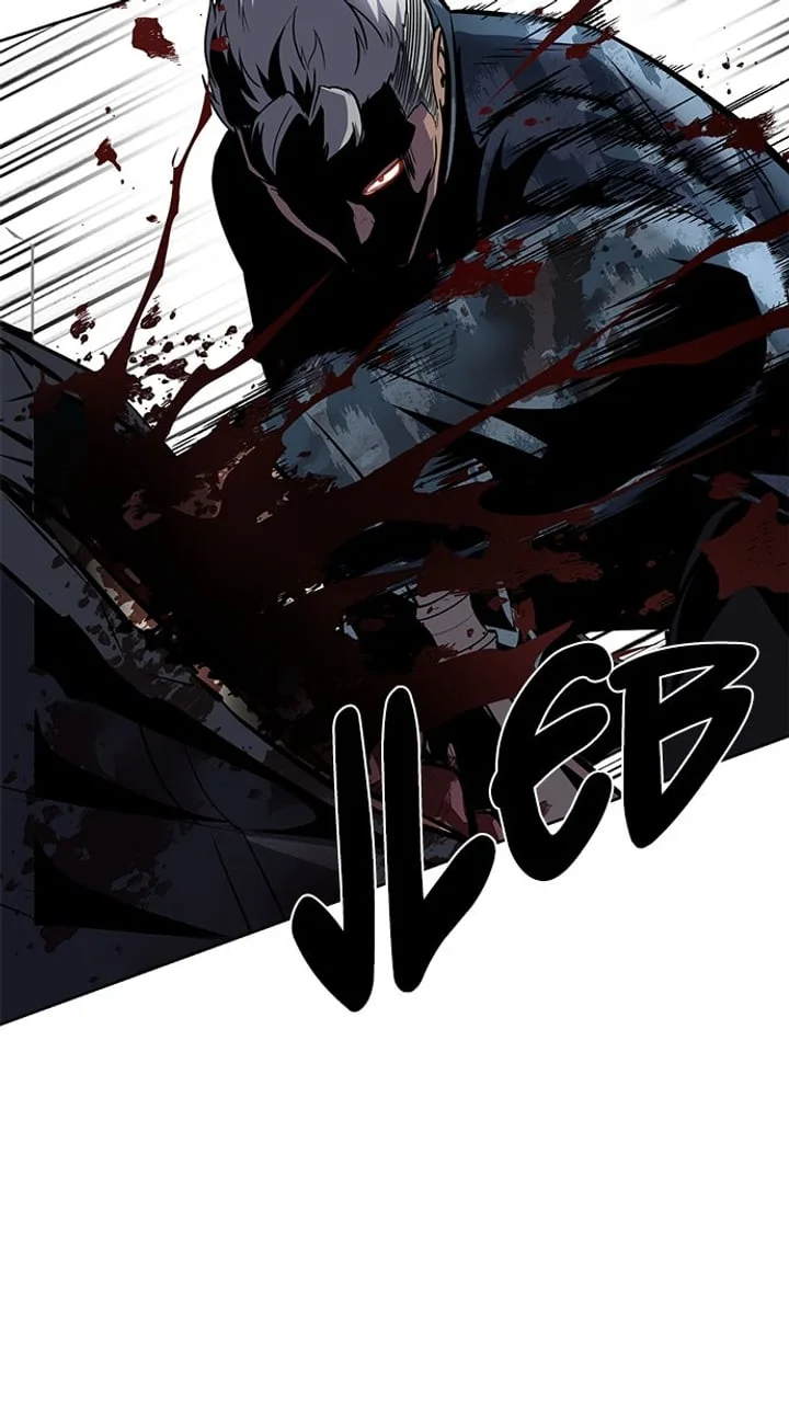Ticket Hero S2 Chapter 241 Gambar 70