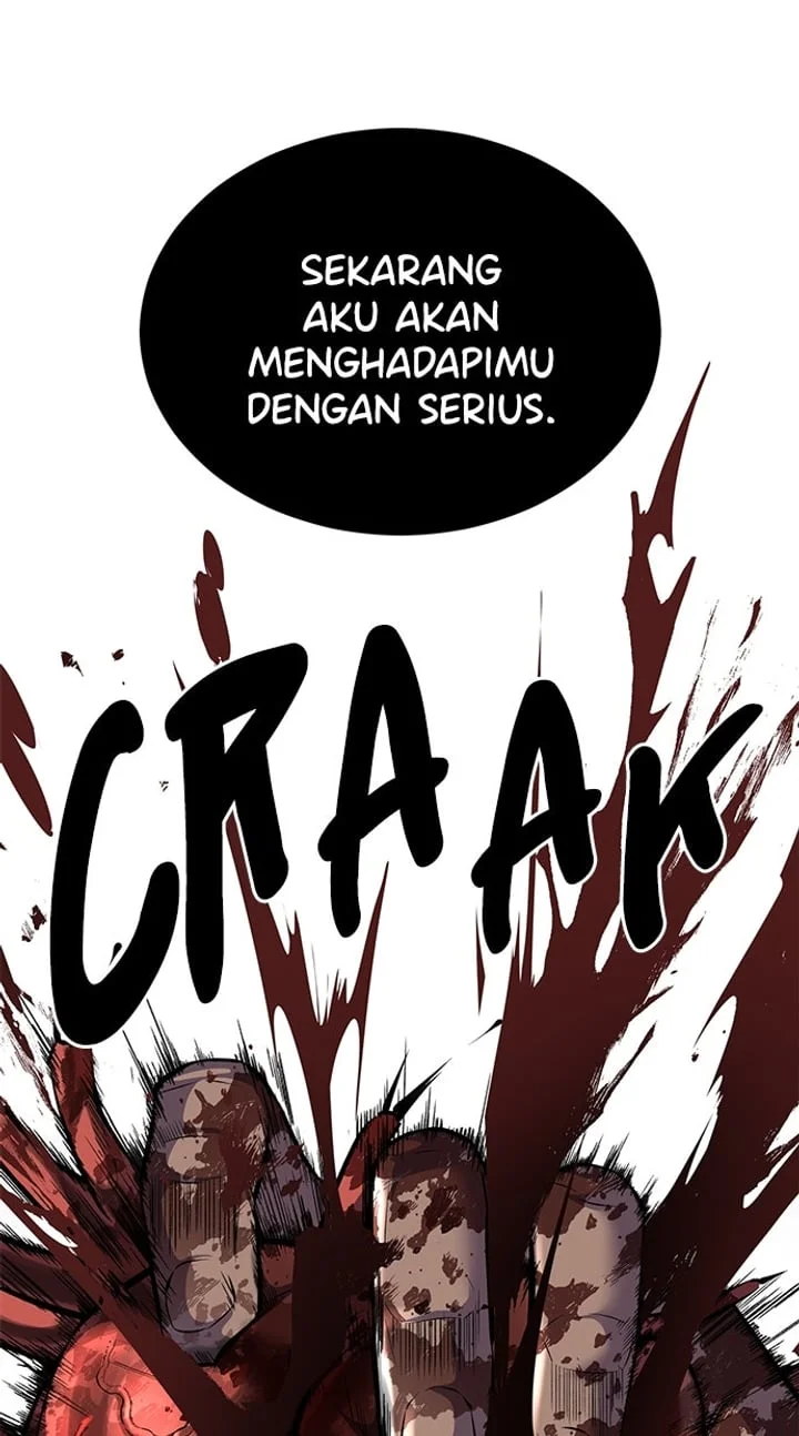 Ticket Hero S2 Chapter 241 Gambar 71