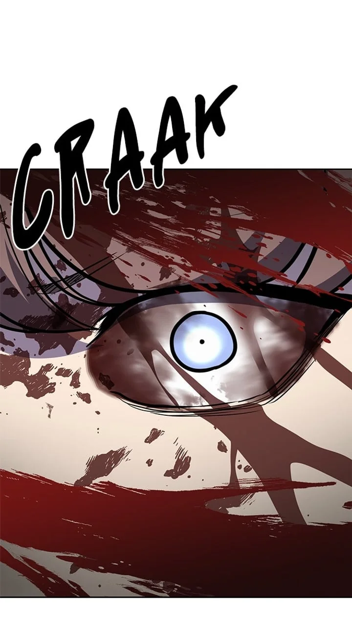 Ticket Hero S2 Chapter 241 Gambar 73