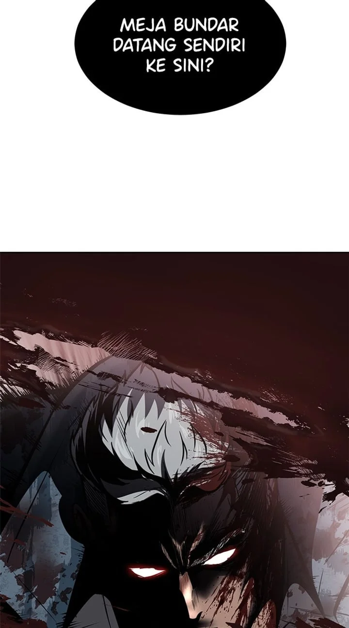 Ticket Hero S2 Chapter 241 Gambar 77