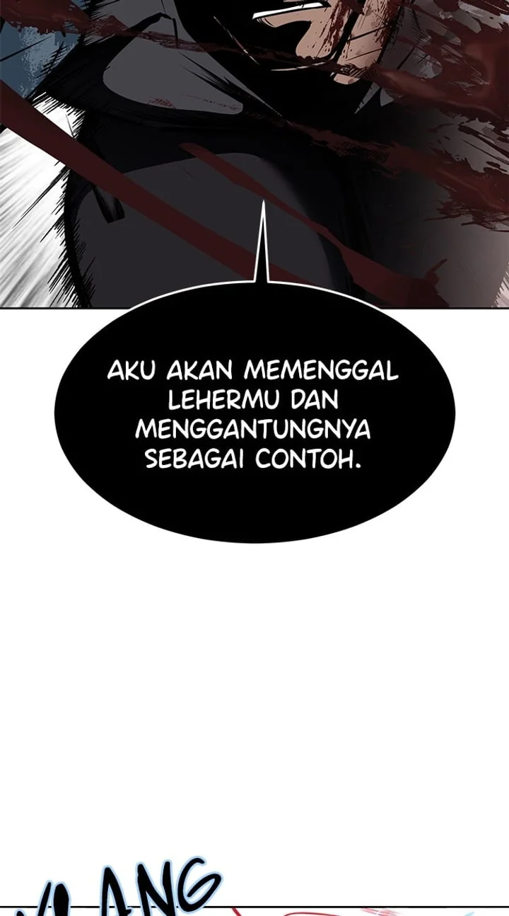 Ticket Hero S2 Chapter 241 Gambar 78