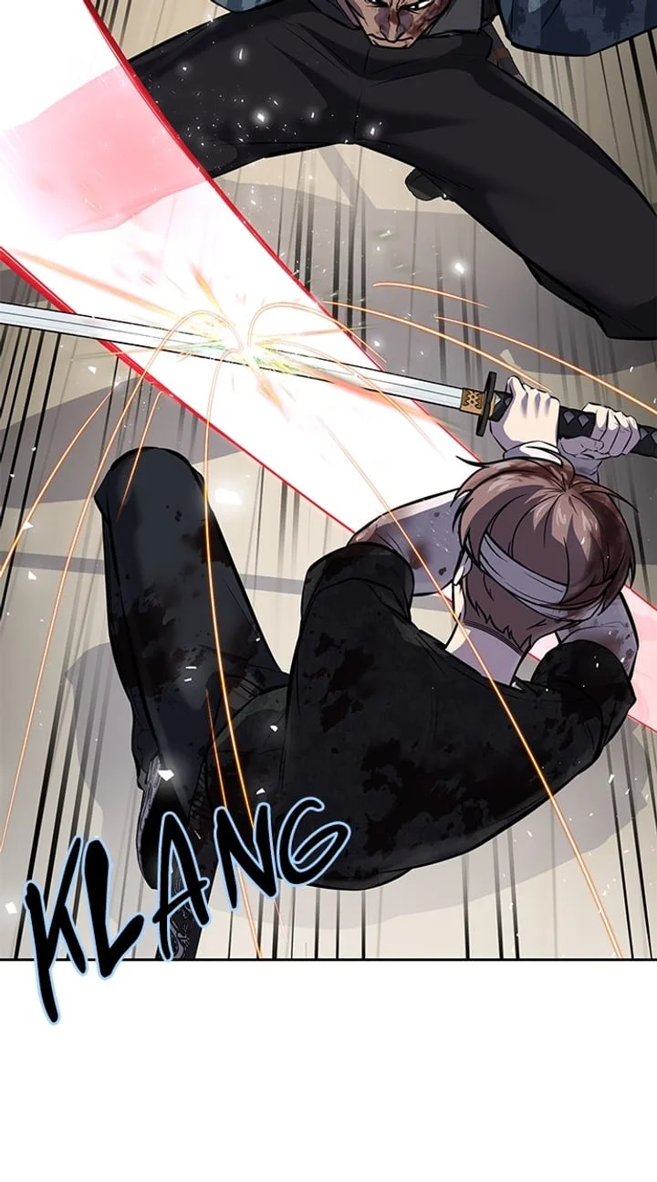 Ticket Hero S2 Chapter 241 Gambar 80