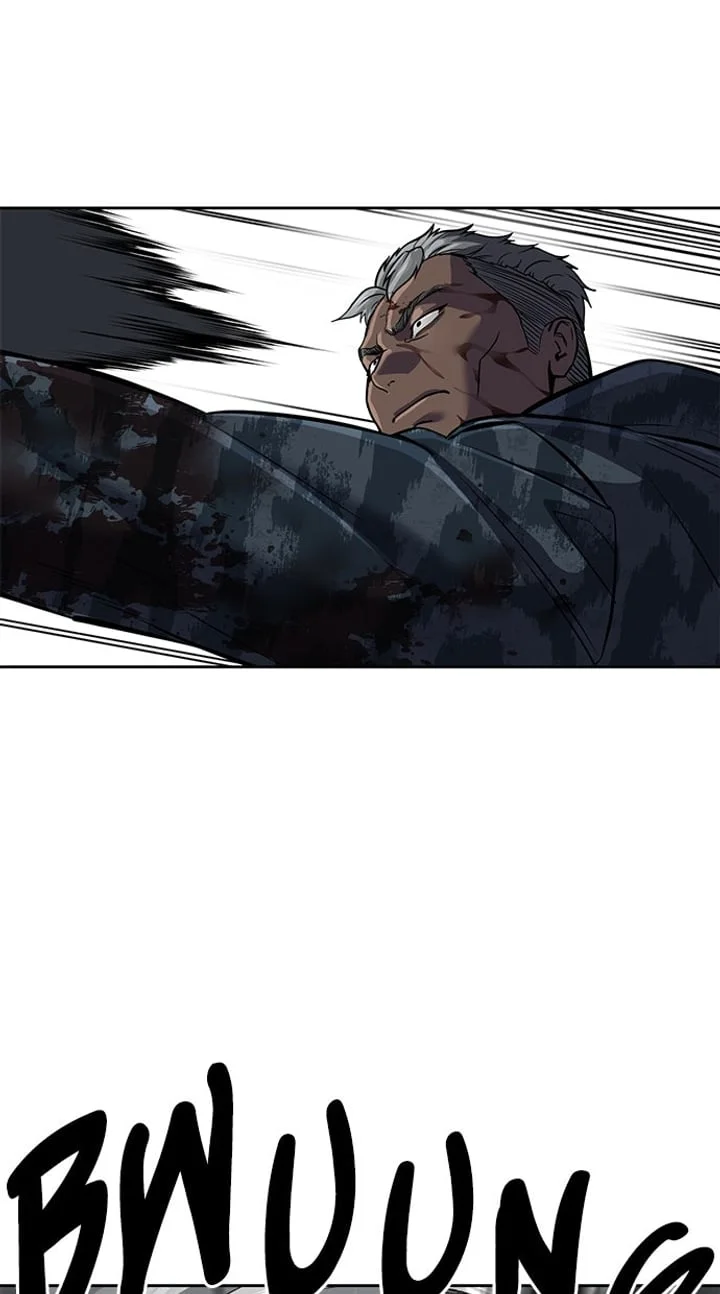 Ticket Hero S2 Chapter 241 Gambar 81