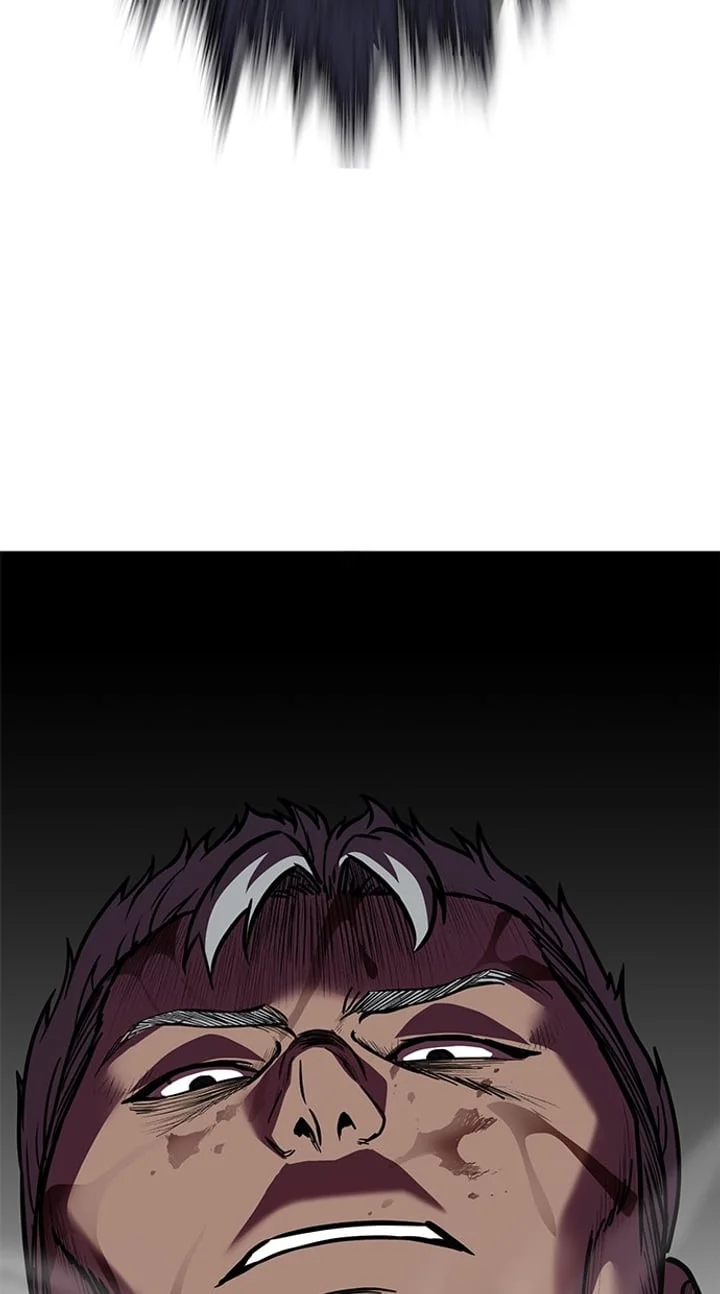 Ticket Hero S2 Chapter 241 Gambar 83