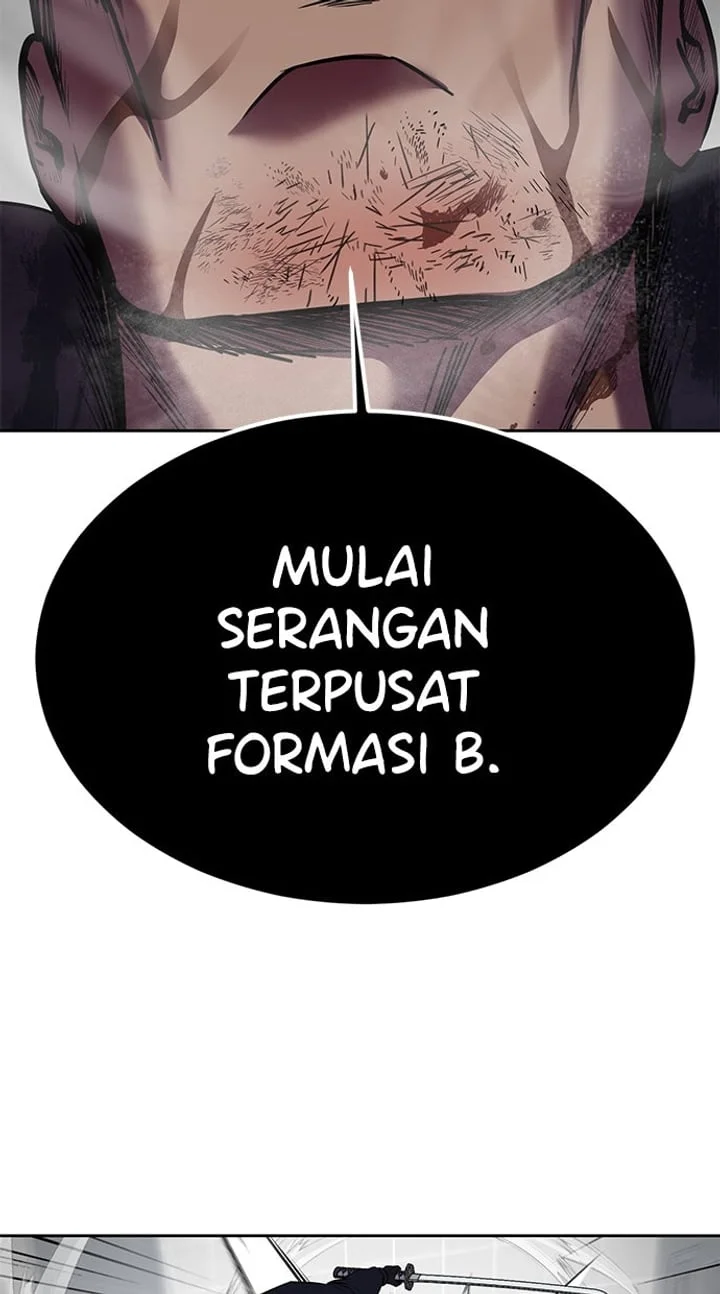 Ticket Hero S2 Chapter 241 Gambar 84