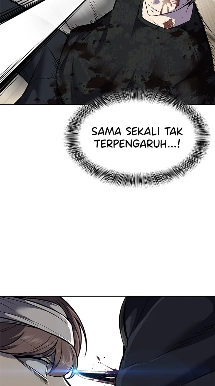 Ticket Hero S2 Chapter 241 Gambar 86