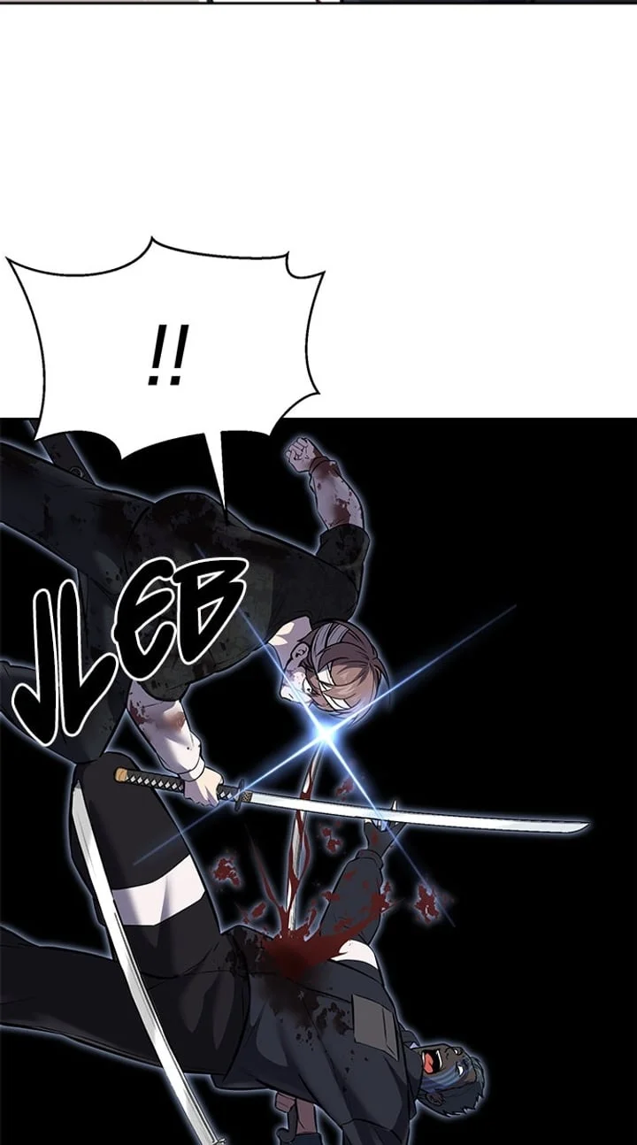 Ticket Hero S2 Chapter 241 Gambar 87