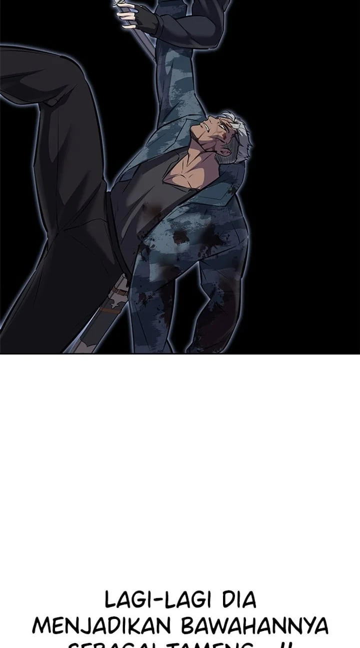 Ticket Hero S2 Chapter 241 Gambar 88