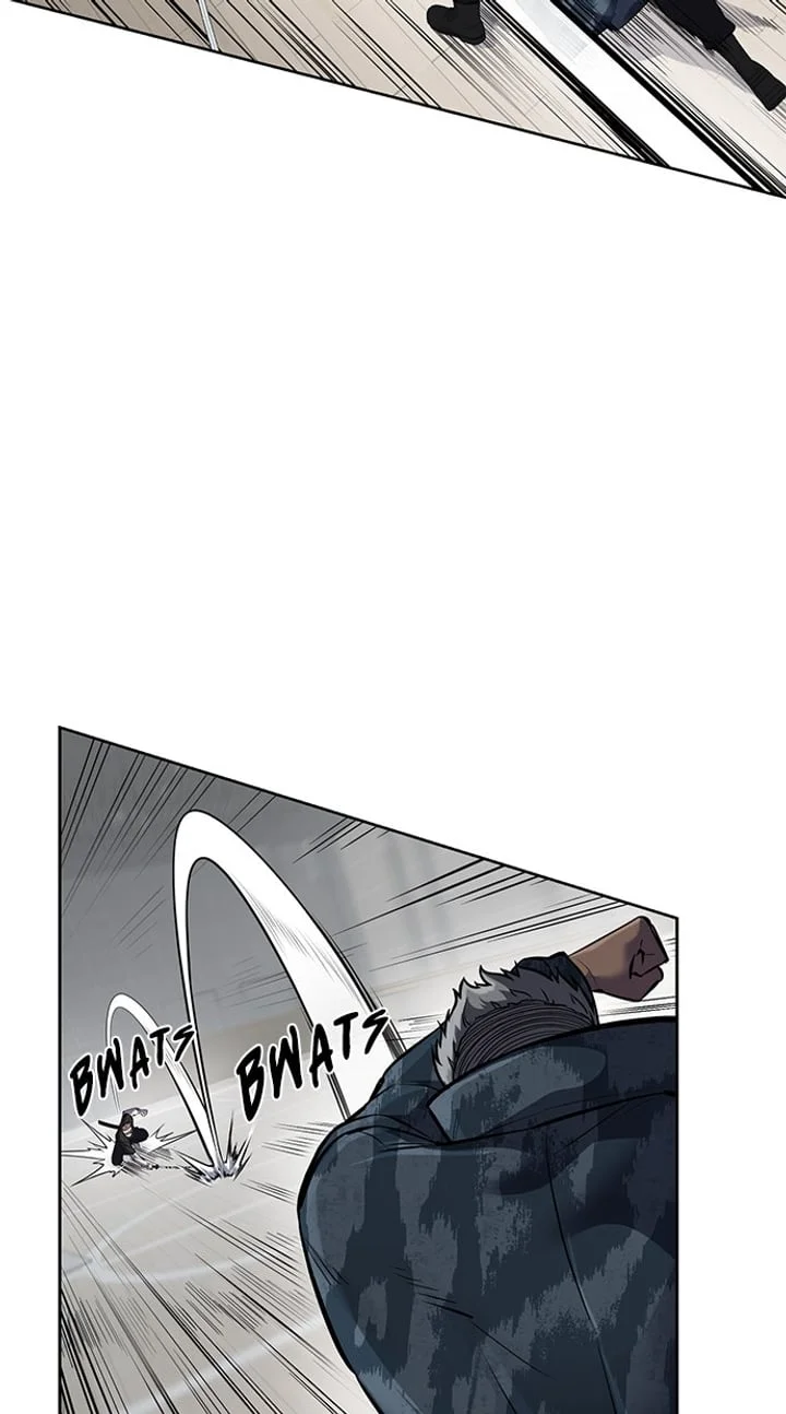 Ticket Hero S2 Chapter 241 Gambar 9