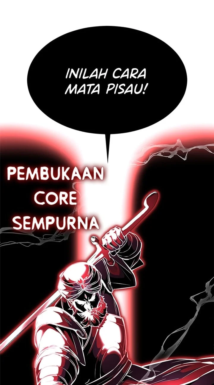 Ticket Hero S2 Chapter 241 Gambar 91