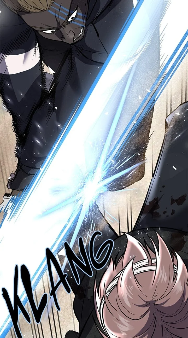Ticket Hero S2 Chapter 241 Gambar 98