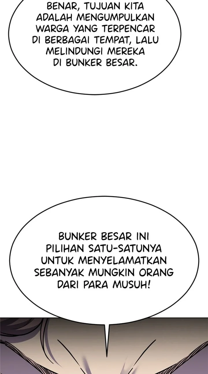 Ticket Hero S2 Chapter 242 Gambar 100