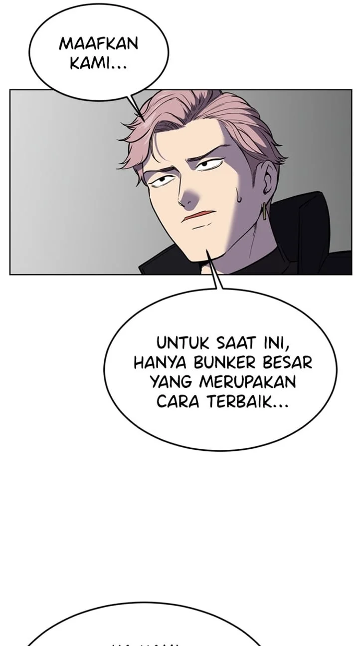 Ticket Hero S2 Chapter 242 Gambar 106