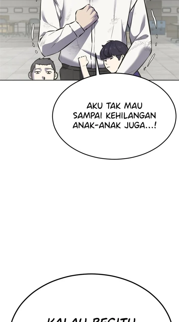 Ticket Hero S2 Chapter 242 Gambar 109