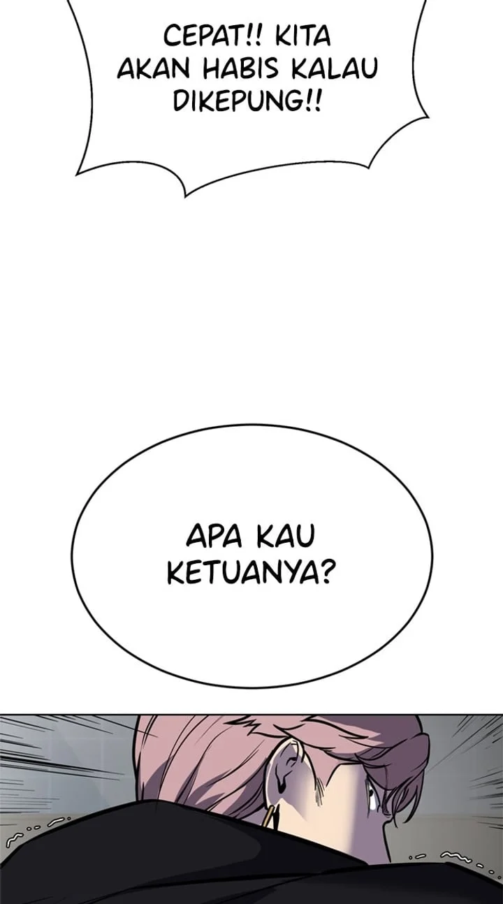Ticket Hero S2 Chapter 242 Gambar 11