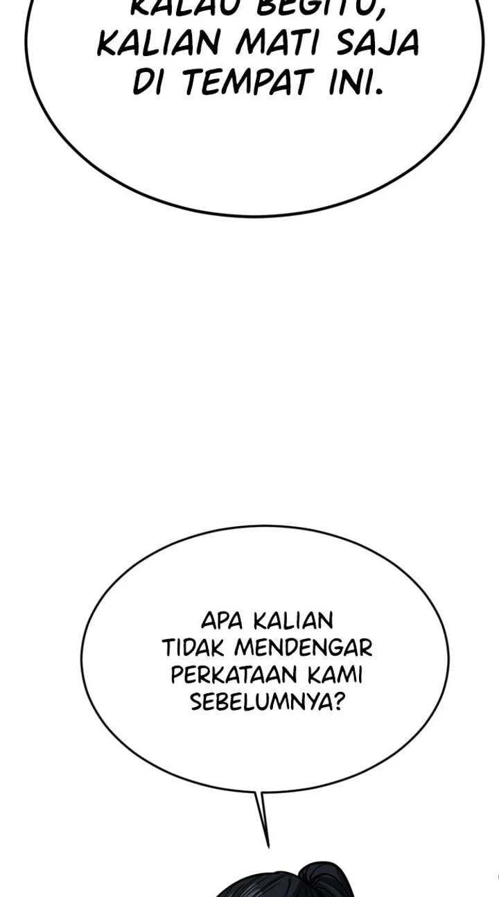 Ticket Hero S2 Chapter 242 Gambar 110