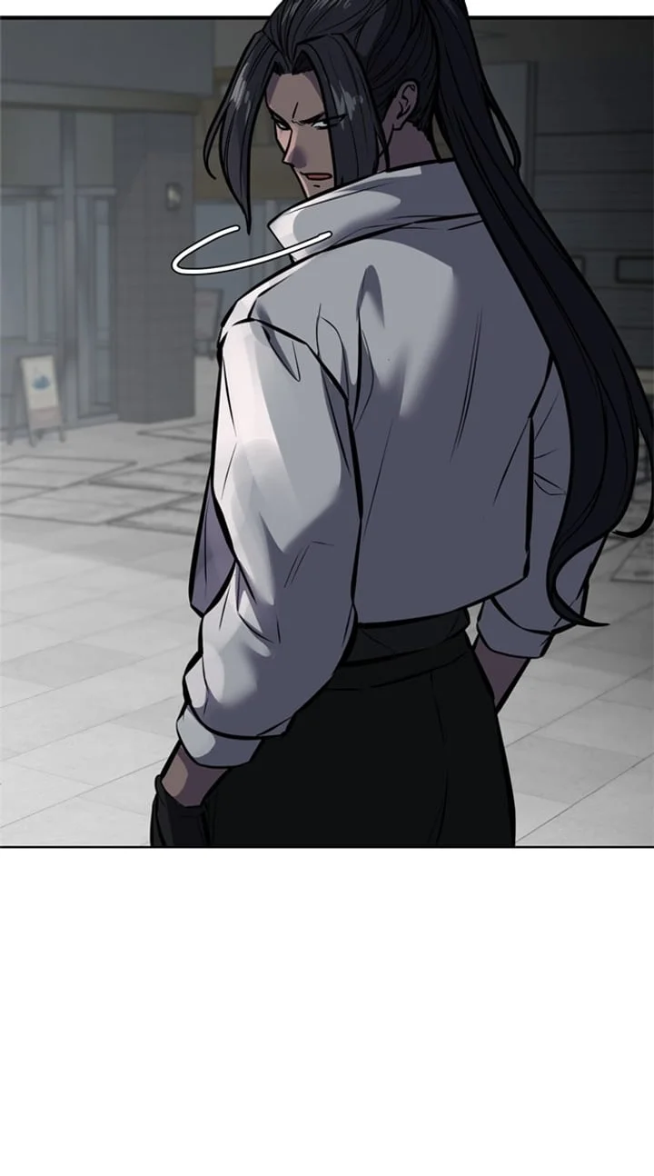 Ticket Hero S2 Chapter 242 Gambar 111