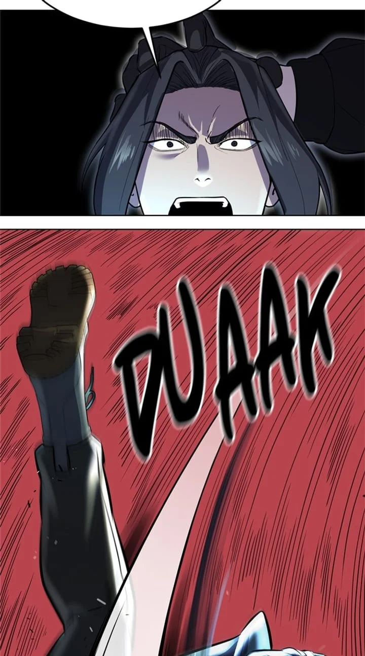 Ticket Hero S2 Chapter 242 Gambar 115