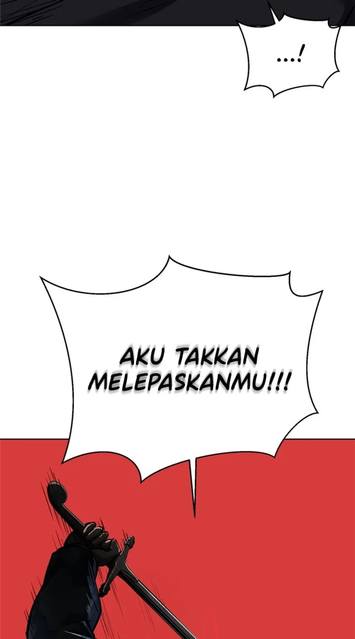 Ticket Hero S2 Chapter 242 Gambar 12