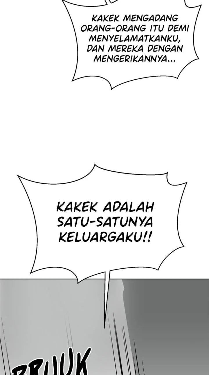 Ticket Hero S2 Chapter 242 Gambar 124