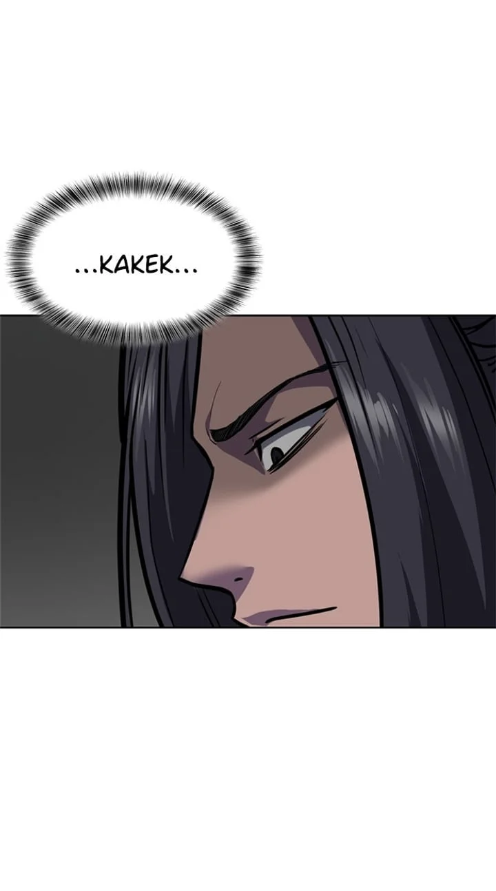 Ticket Hero S2 Chapter 242 Gambar 127
