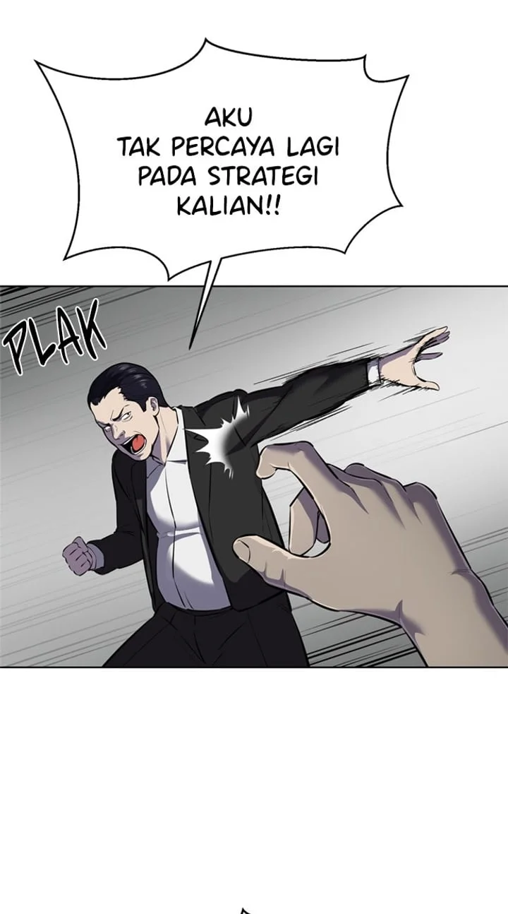 Ticket Hero S2 Chapter 242 Gambar 128