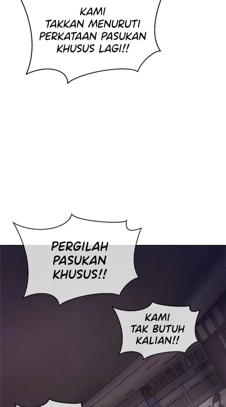 Ticket Hero S2 Chapter 242 Gambar 130