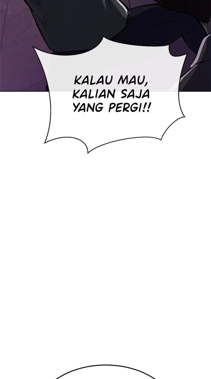 Ticket Hero S2 Chapter 242 Gambar 132