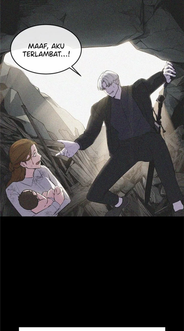 Ticket Hero S2 Chapter 242 Gambar 139