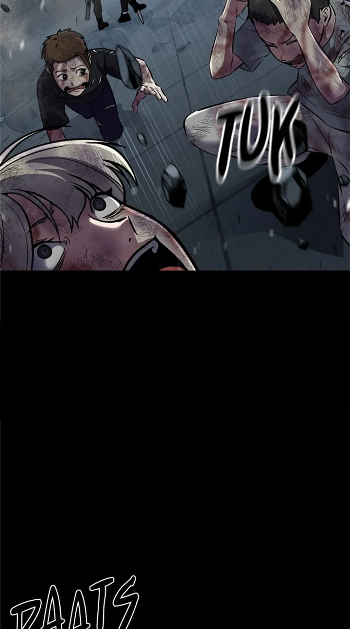 Ticket Hero S2 Chapter 242 Gambar 153