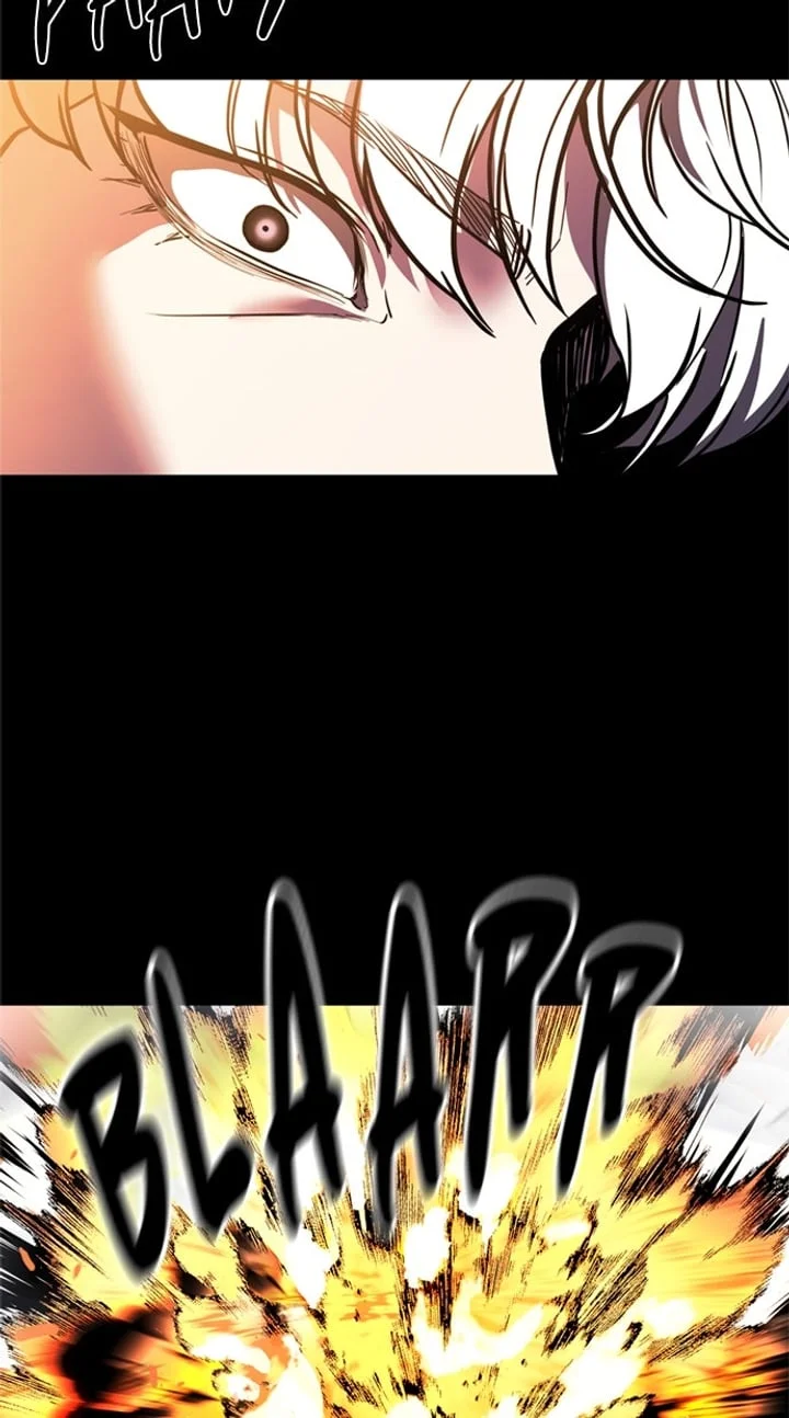 Ticket Hero S2 Chapter 242 Gambar 154