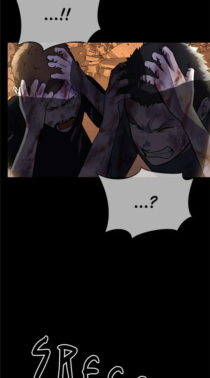 Ticket Hero S2 Chapter 242 Gambar 156
