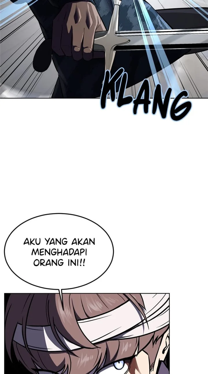 Ticket Hero S2 Chapter 242 Gambar 16