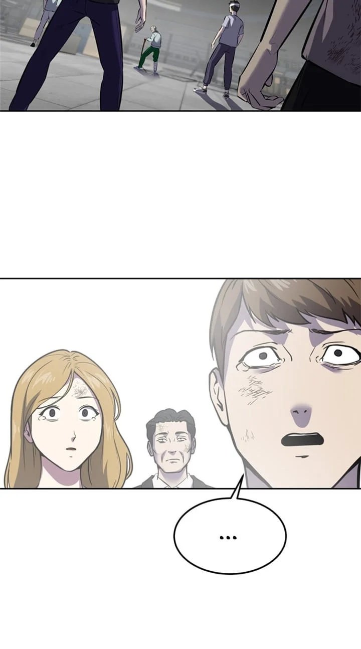 Ticket Hero S2 Chapter 242 Gambar 160