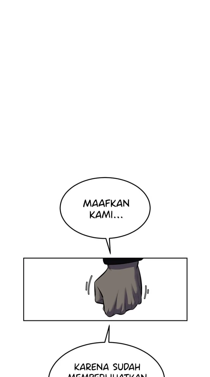 Ticket Hero S2 Chapter 242 Gambar 162