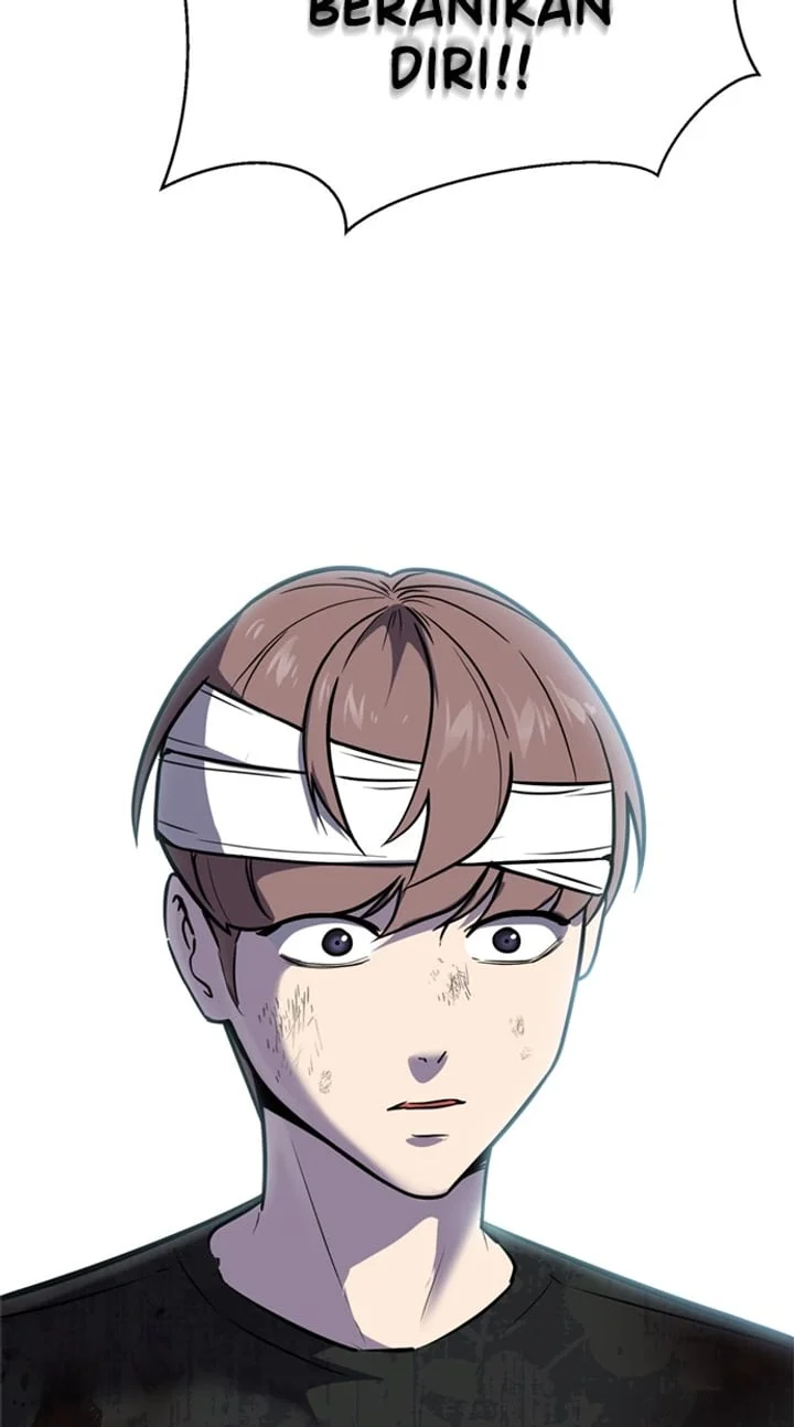 Ticket Hero S2 Chapter 242 Gambar 165