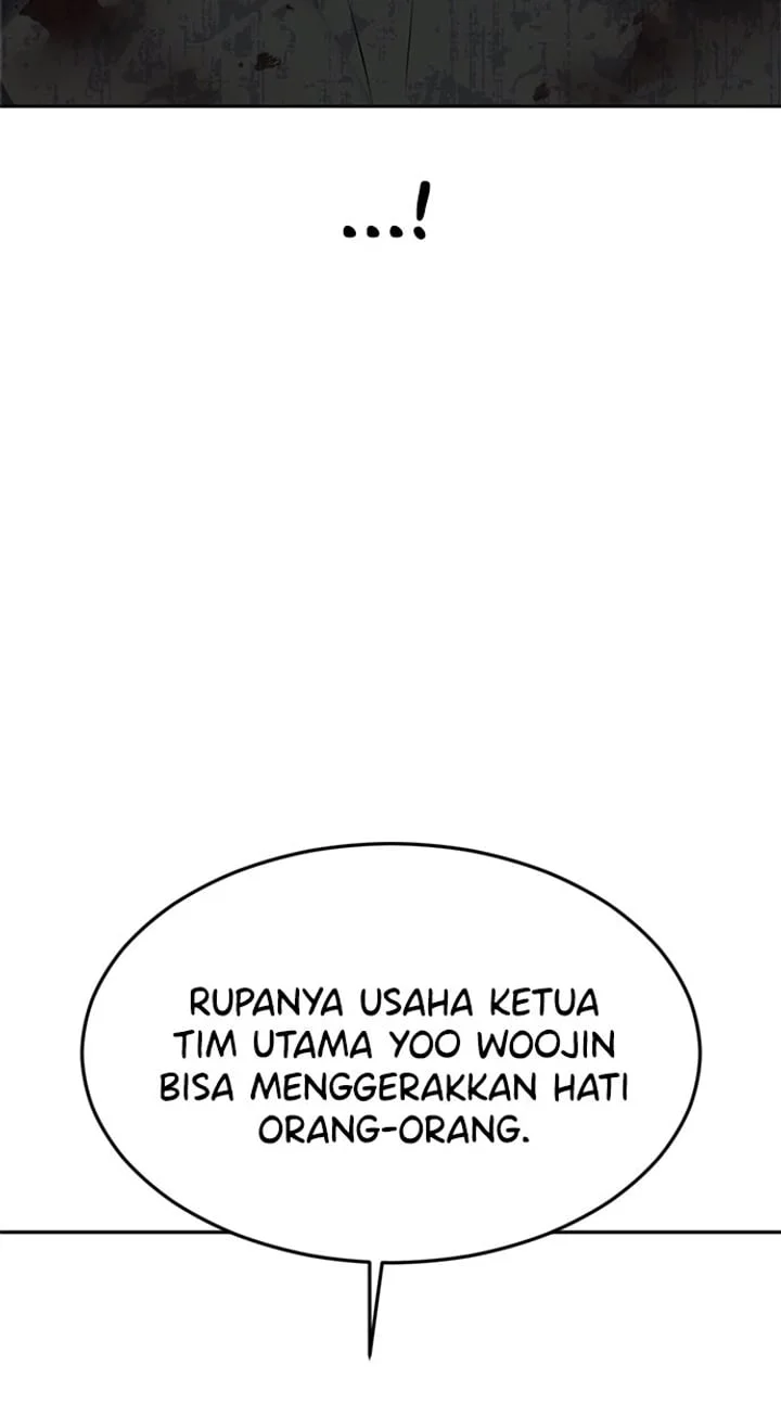 Ticket Hero S2 Chapter 242 Gambar 166
