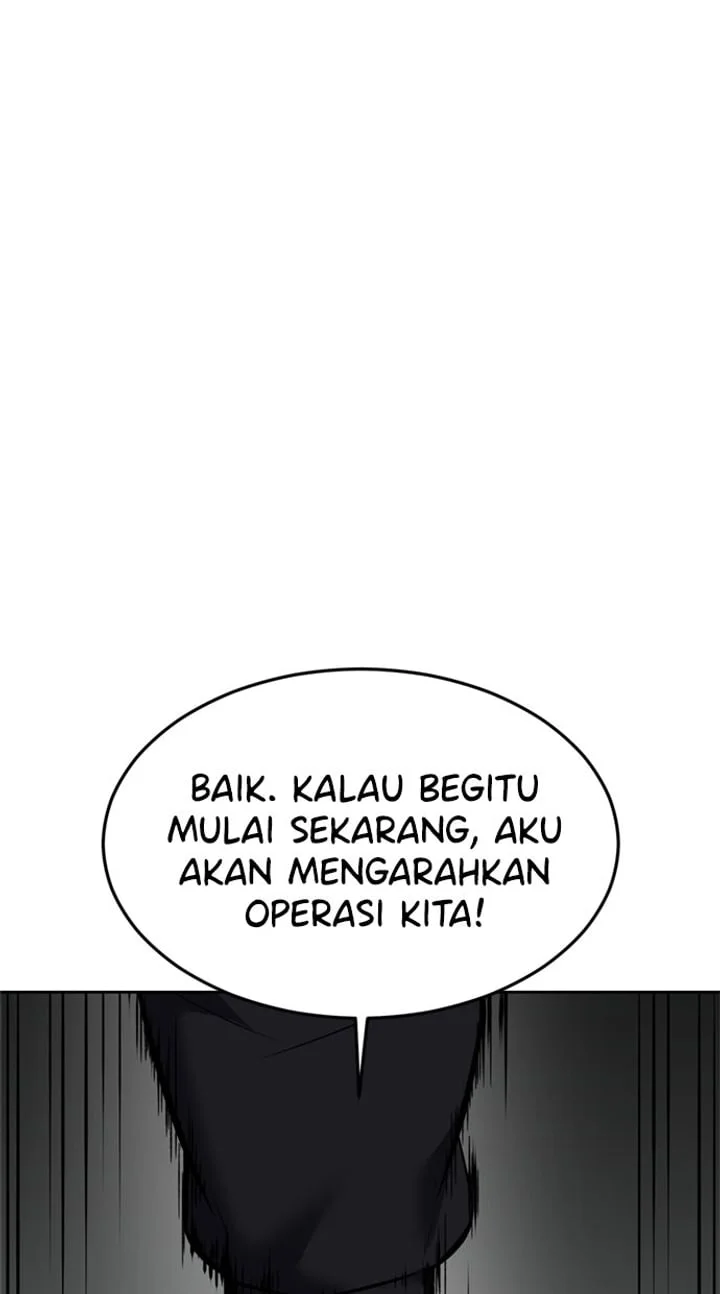 Ticket Hero S2 Chapter 242 Gambar 168