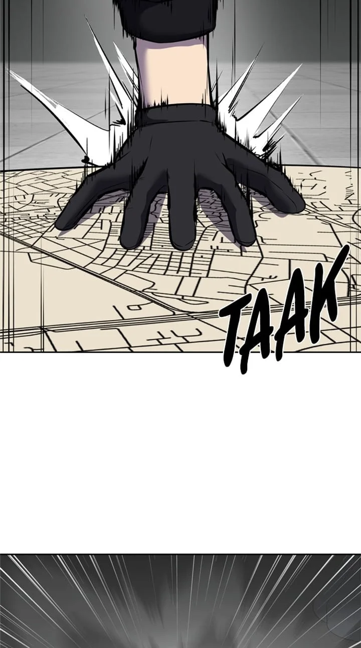 Ticket Hero S2 Chapter 242 Gambar 169