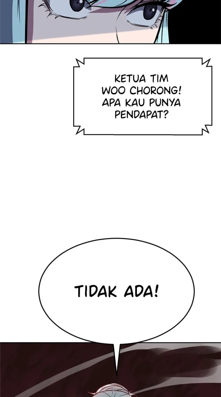 Ticket Hero S2 Chapter 242 Gambar 177