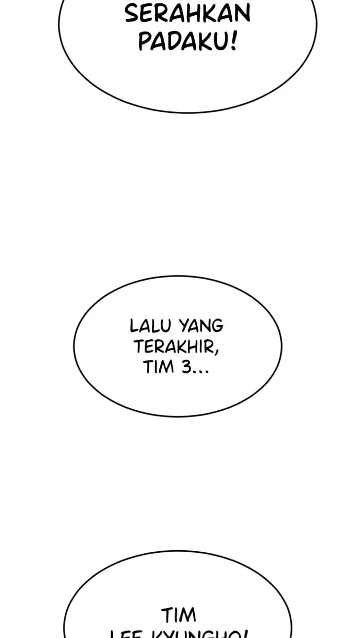 Ticket Hero S2 Chapter 242 Gambar 179