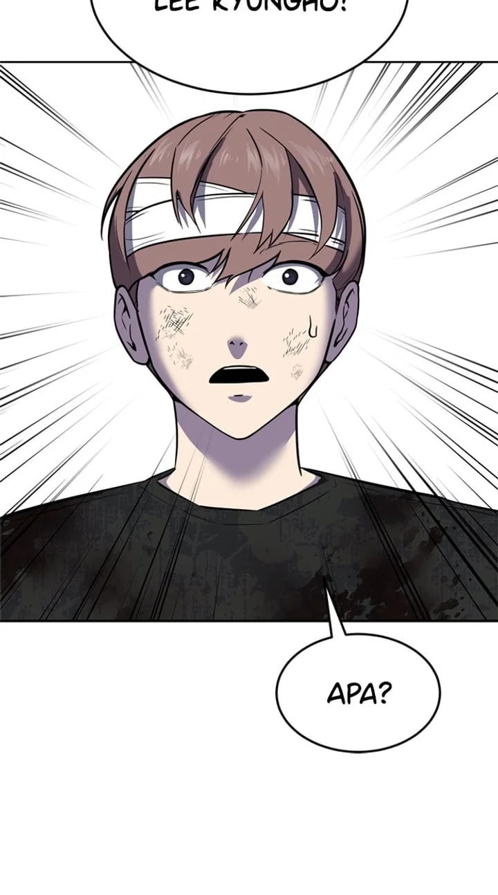 Ticket Hero S2 Chapter 242 Gambar 180