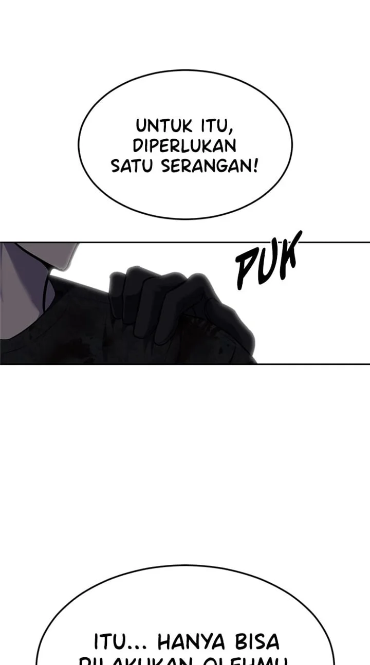 Ticket Hero S2 Chapter 242 Gambar 185