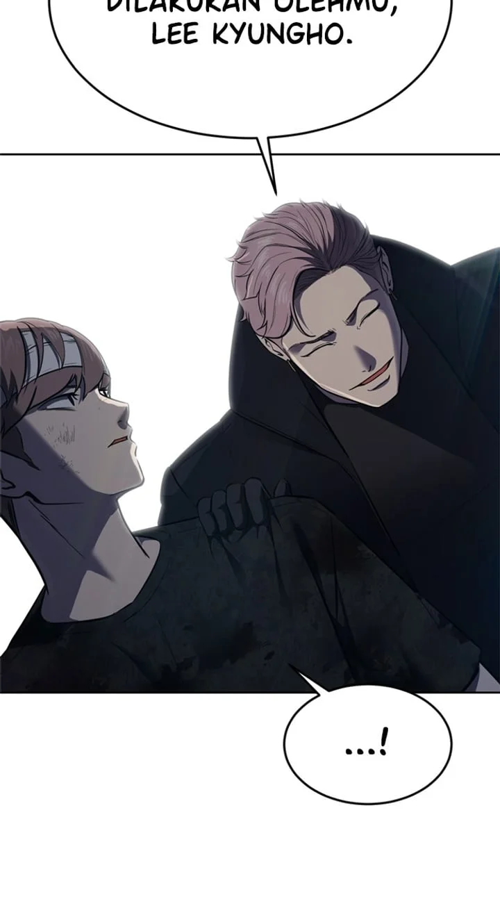 Ticket Hero S2 Chapter 242 Gambar 186
