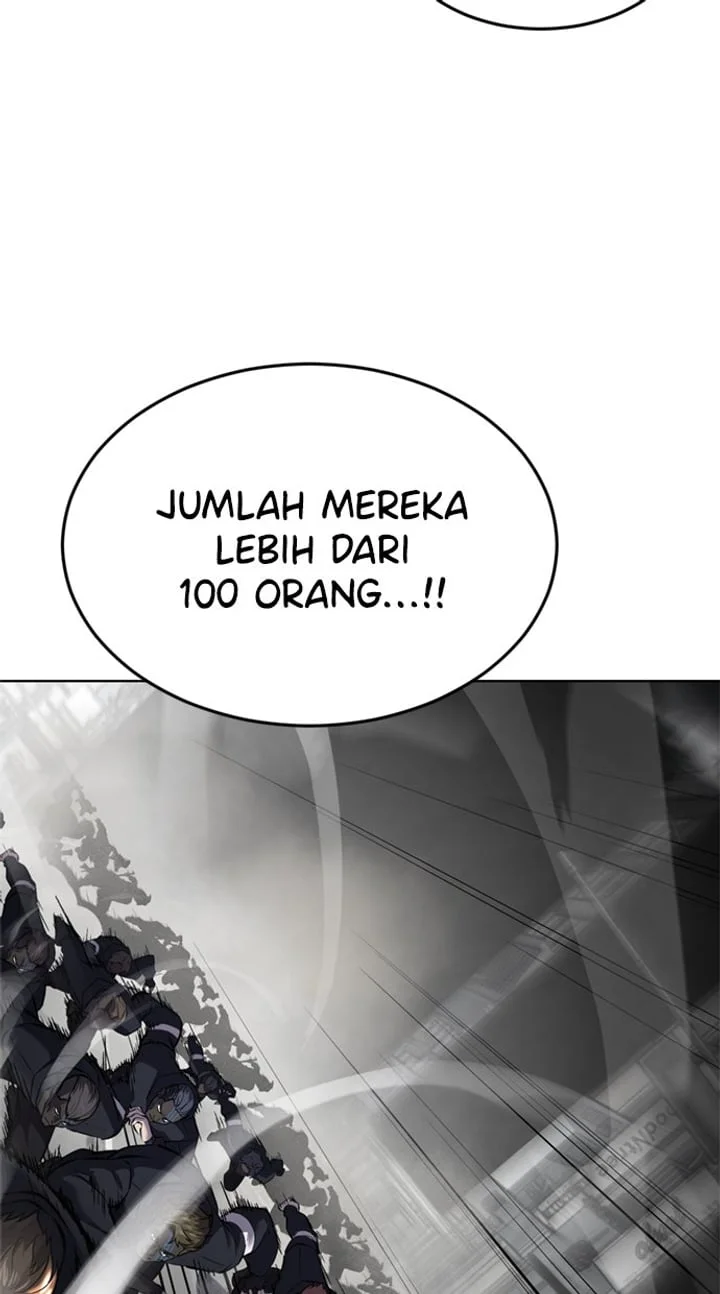 Ticket Hero S2 Chapter 242 Gambar 19