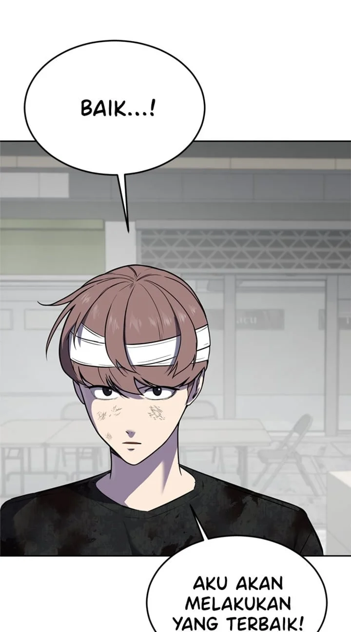 Ticket Hero S2 Chapter 242 Gambar 190