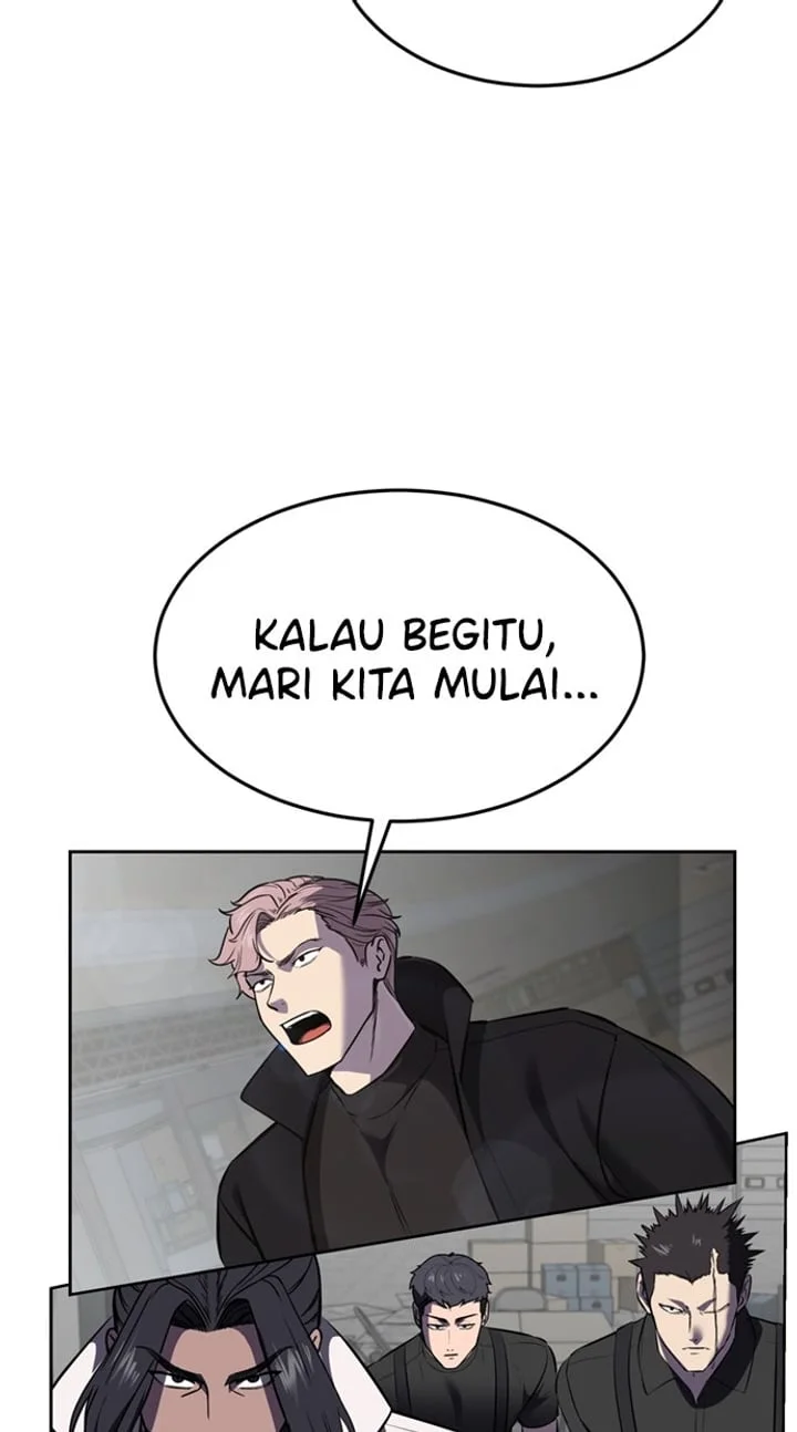 Ticket Hero S2 Chapter 242 Gambar 191