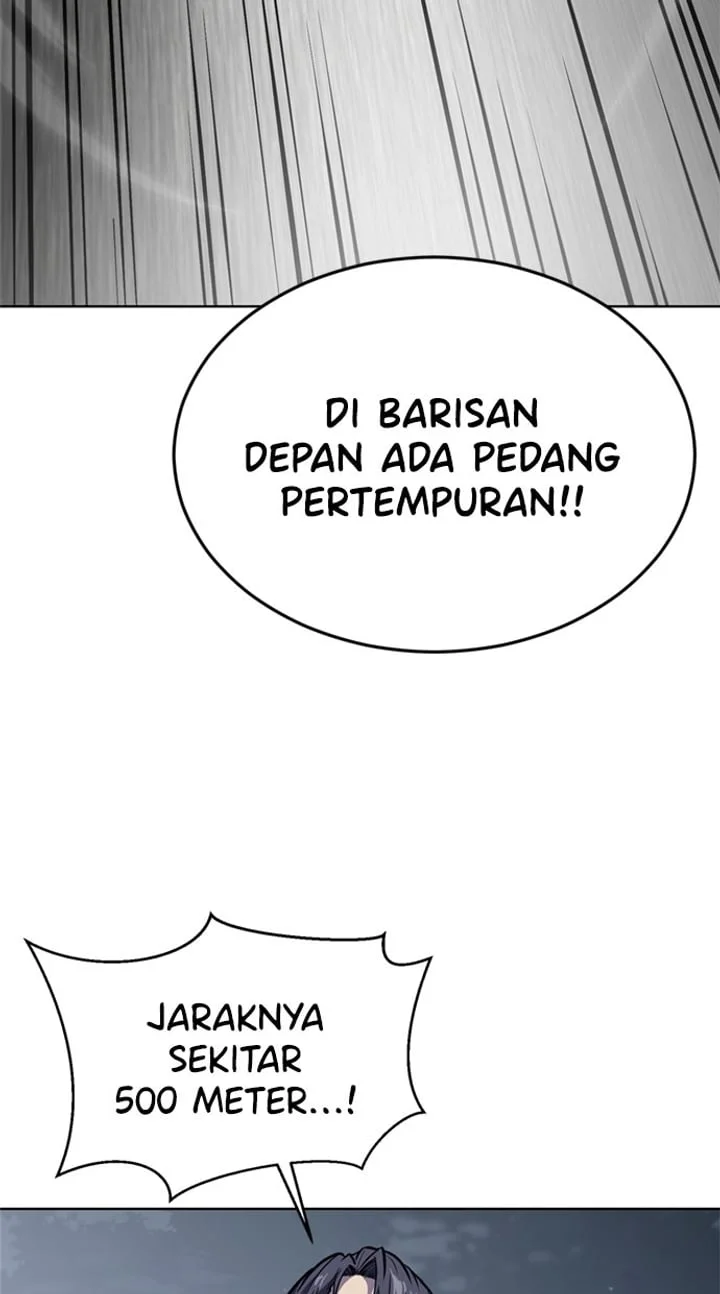 Ticket Hero S2 Chapter 242 Gambar 21